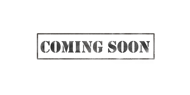 Coming_soon_40