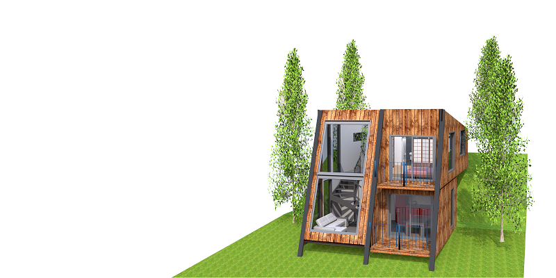 Glashaus_resina_website_slope_2_extended_20