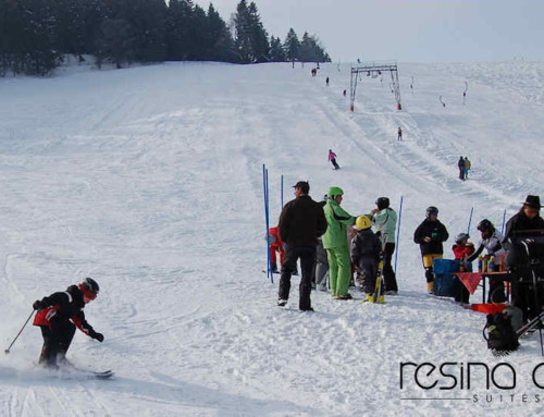 [:de]Wintersport im Lerbach[:en]Wintersports in Lerbach [:]